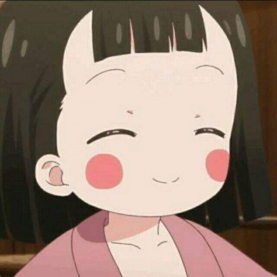 乌总统提议继续延长国家战时状态90天