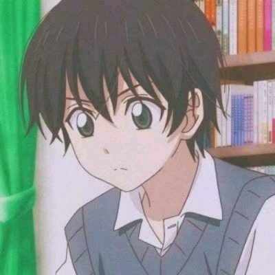 乌克兰对克里米亚发动大规模袭击