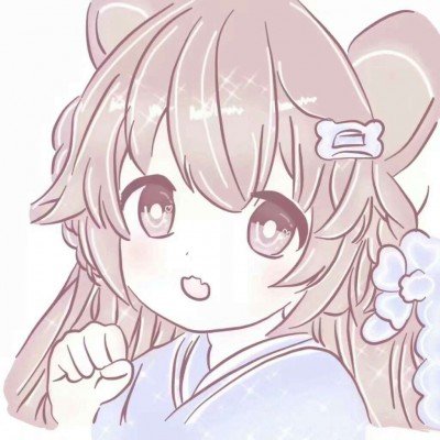 美伊举行首轮谈判