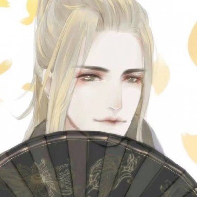 浪姐 镜头霸凌