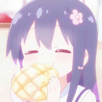 男孩生日许愿 吹蜡烛的瞬间我也笑了